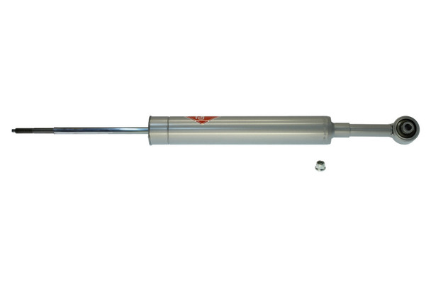 KYB Shocks & Struts Gas-a-Just Rear CHRYSLER 300 (AWD) 2013-2011 551136