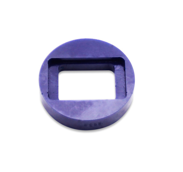 SuperPro 2002 Mini Cooper Front Engine Mount Bushing SPF2639K