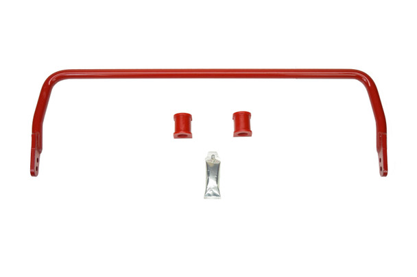 Pedders 04-06 Pontiac GTO Adjustable 19mm Rear Sway Bar PED-429005-20