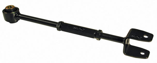 SPC Performance 08-10 Honda Accord/09-10 Acura TSX/TL Rear Adjustable Camber Arm 67545