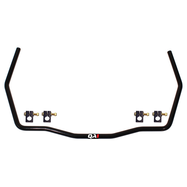 QA1 79-04 Ford Mustang Rear Sway Bar - 1in 52885