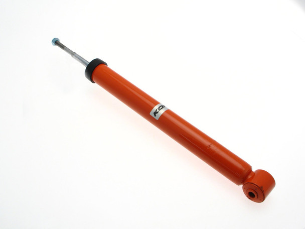 Koni STR.T (Orange) Shock 04-10 Chrysler 300 & 300c RWD Excl. SRT8 & AWD - Rear 8050 1049