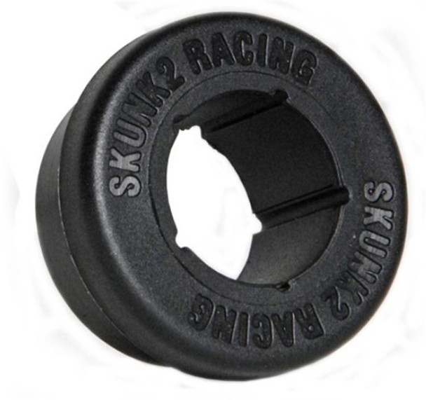 Skunk2 Rear Camber Kit and Lower Control Arm Replacement Bushings (2 pcs.) 916-05-0505