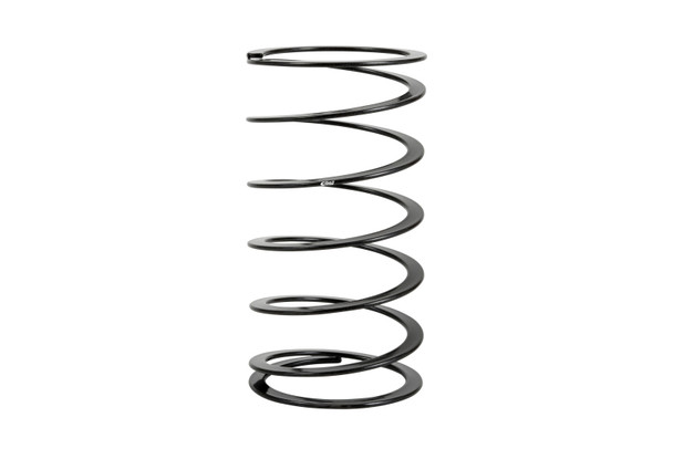 Eibach ERS 2.50 in. ID Helper Spring HELPER250T