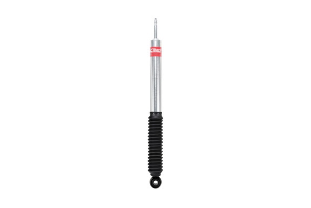 Eibach 2022+ Toyota Tundra w/o AVS Pro-Truck Sport Shock +0-1.5in. (Single Rear) E60-82-096-01-01