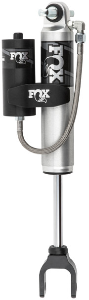 Fox 2011+ Chevy HD 2.0 Perf Series 7.1in. 1.5-3.5in Lift Remote Reservoir Front Shock 985-24-191
