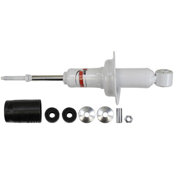 Rancho 04-15 Nissan Armada Front RS5000X Strut RS55827