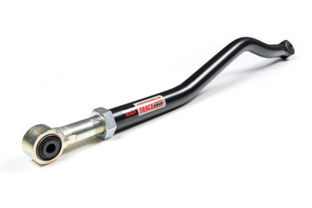 JKS Manufacturing Jeep Wrangler JK RHD Adjustable Track Bar - Front JKSOGS122