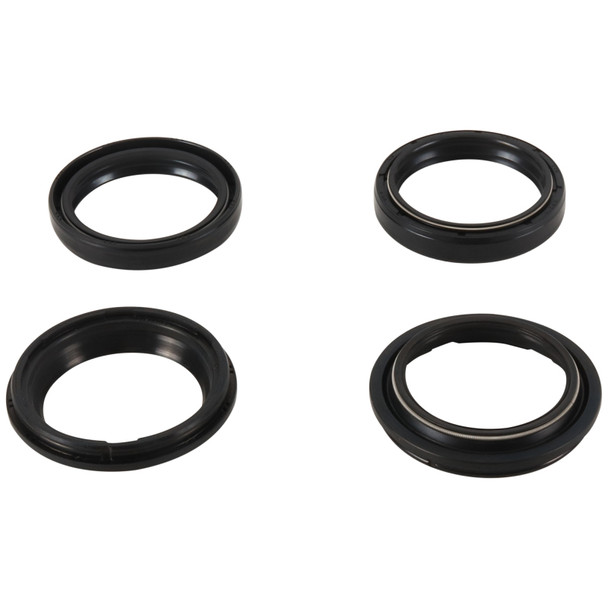 Pivot Works 2020 Gas-Gas EC Ranger 300 PW Fork Oil and Dust Seal Kit PWFSK-Z001