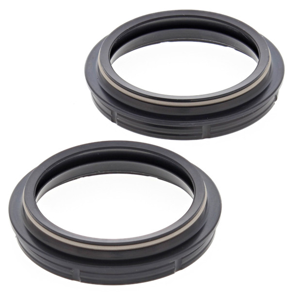 All Balls Racing 19-23 Beta RR 2T 125 Fork Dust Seal Only Kit 57-105