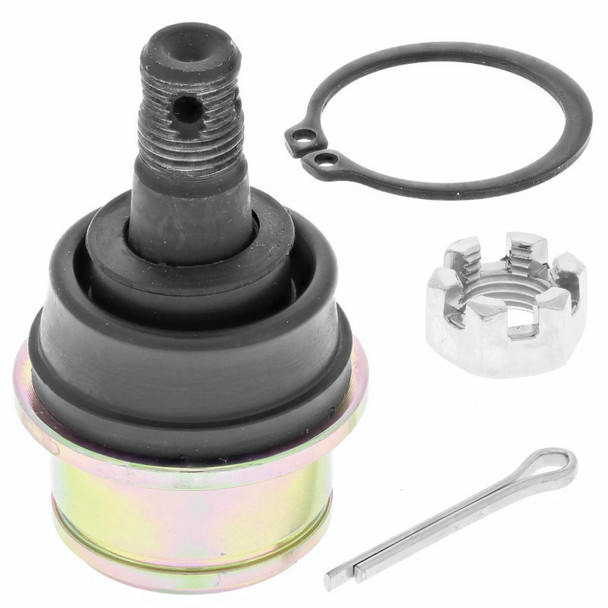 QuadBoss 04-06 John Deere Buck 500 Lower Ball Joint Kit 414069