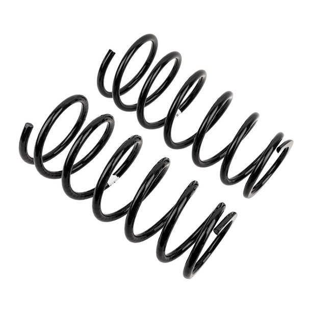 ARB / OME Coil Spring Front Nissan Rs50Fhd 2928