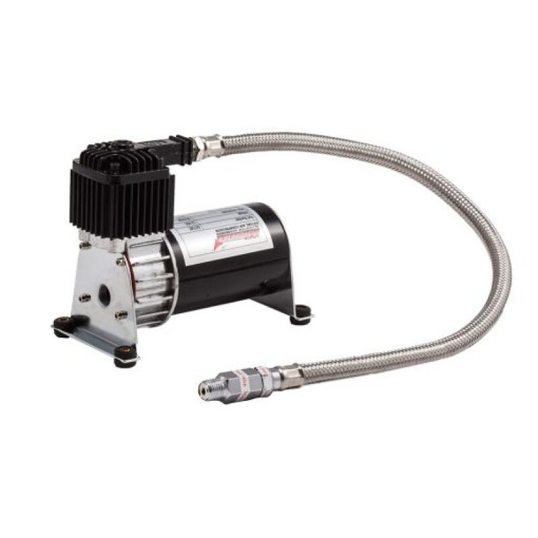 Kleinn 120 PSI Air Compressor 6260RC