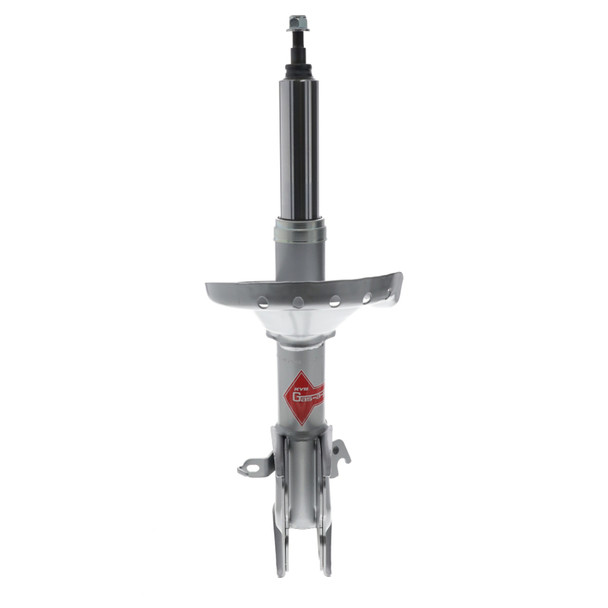 KYB Shocks & Struts Gas-a-just Front Left 15-17 Subaru WRX 5510022
