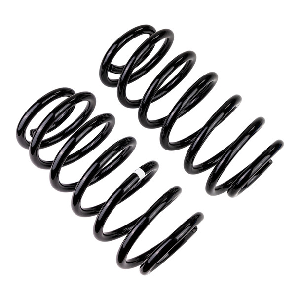 ARB / OME Coil Spring Rear Jeep Wh Cherokee 2992