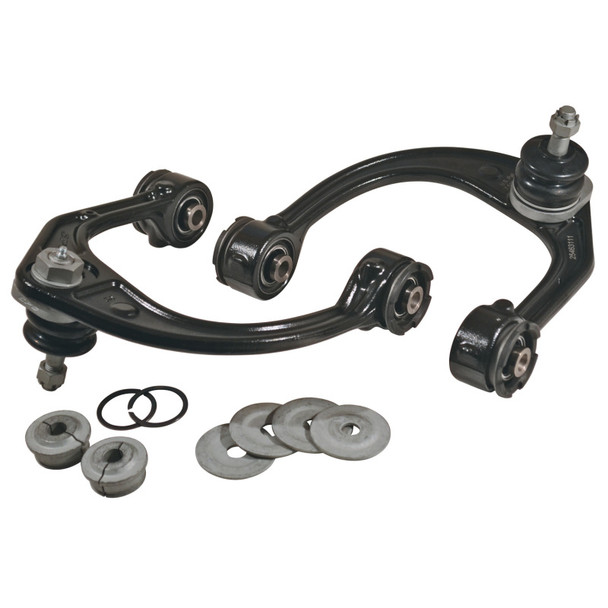 SPC Performance ADJ UCA TOYOTA TACOMA (Pair) 25460