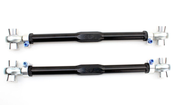 SPL Parts 2014+ BMW M2/M3/M4 (F8X) Rear Traction Links SPL RTR F8X