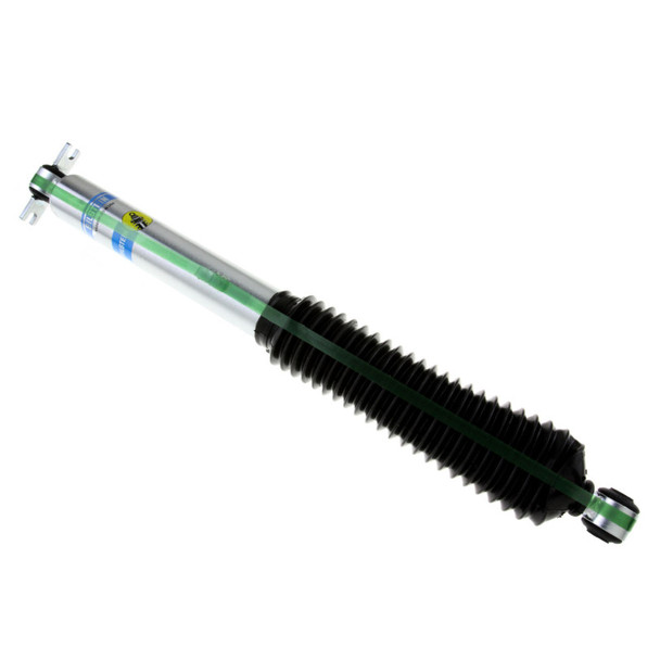 Bilstein 5100 Series 2009 Jeep Wrangler X-S Rear 46mm Monotube Shock Absorber 33-186887