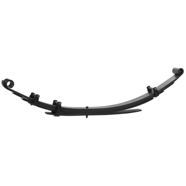 ARB / OME Leaf Spring Mitsubishi-Rear- CS022R