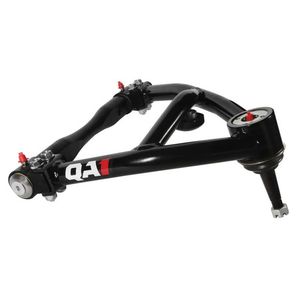QA1 64-72 GM A/G-Body Street Performance Upper Control Arm Kit - Front 52722