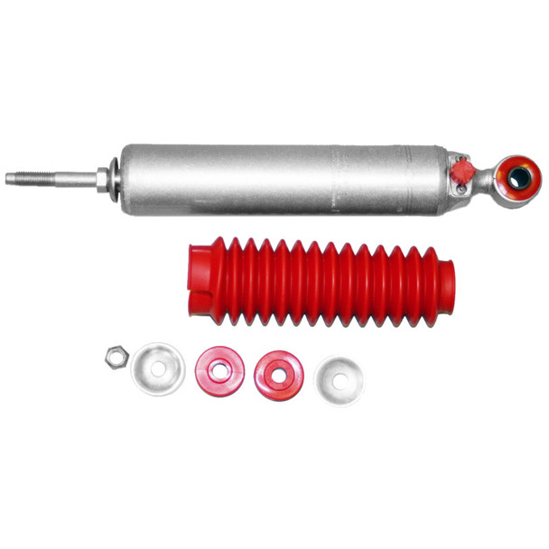 Rancho 05-19 Ford Pickup / F250 Series Super Duty Front RS9000XL Shock RS999042