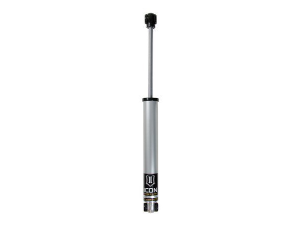 ICON 2019+ Ford Ranger 0-1.5in Rear 2.0 Series Aluminum Shocks VS NR 96519