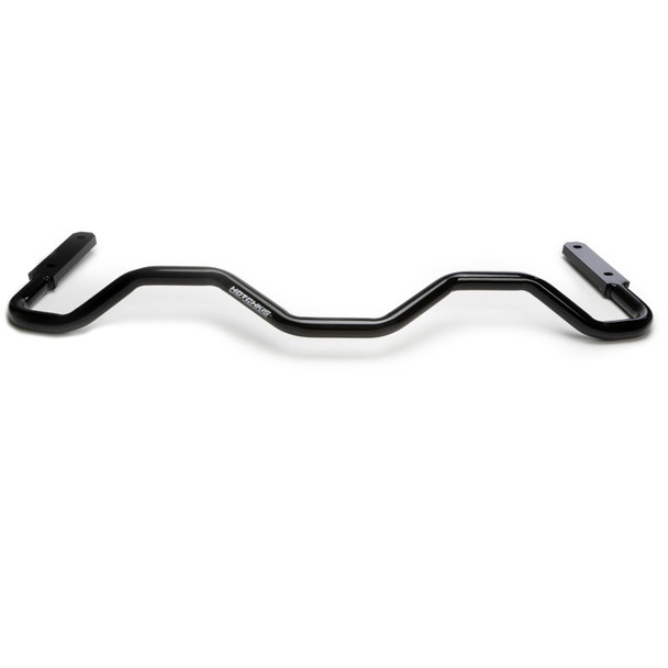Hotchkis 77-96 GM B-Body Rear Sway Bar Only 2205R