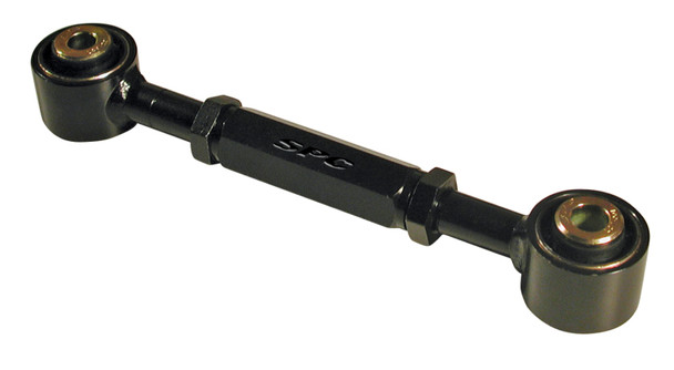 SPC Performance 08-10 Honda Accord/09-10 Acura TSX/TL Rear Adjustable Toe Arm 67555