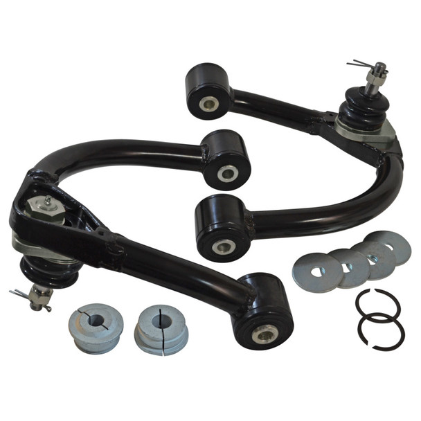 SPC Performance Toyota Light Truck UCA 25485