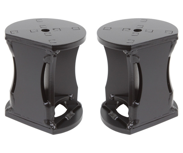 Carli 17-23 Ford F250/350 SD Front Bump Drop 4.5in CS-FBDF-45-17