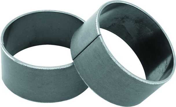 Bikers Choice 41MM Fork Tube Bushing Replaces H-D 44135-74 45866-84 Pr 601620
