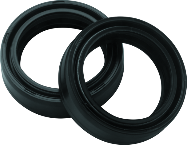 BikeMaster Fork Seal - 30 x 40.5 x 10.5 429010