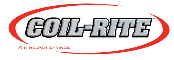 Firestone Coil-Rite Air Helper Spring Kit Rear VW Passat Wagon / Jetta (W237604175) 4175