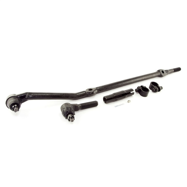 Omix Long Tie Rod Assembly 84-90 Jeep Cherokee (XJ) 18054.06