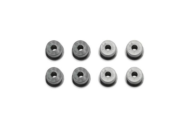 Fabtech Impact Strut Bushing Kit FT1044
