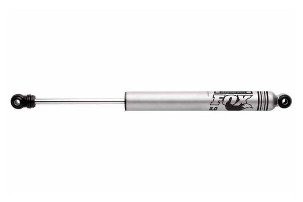 JKS Fox 2.0 Adventure Series Universal Shock 26.73 x 16.65 x 2 - S50/EB1 FOX98450745
