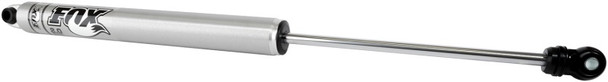 Fox 05+ Ford SD 2.0 Performance Series 13.6in. Smooth Body IFP Rear Shock (Alum) / 4-6in Lift 980-24-665