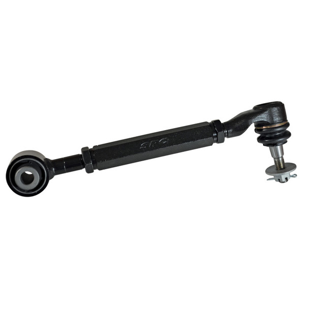 SPC Performance 06+ Lexus IS / 06-12 GS Adjustable Rear Camber Arm 67520