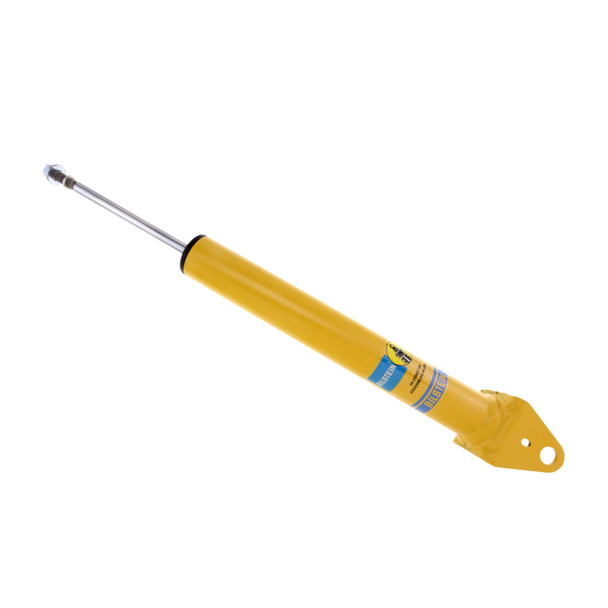 Bilstein 4600 Series 11-14 Jeep Grand Cherokee Rear 46mm Monotube Shock Absorber 24-225427