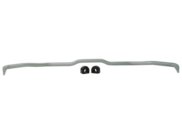 Whiteline 2017+ Honda Civic Type-R FK8 Front 27mm Heavy Duty Adjustable Sway Bar BHF97Z