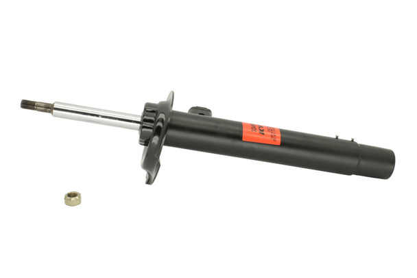 KYB Shocks & Struts Excel-G Front Right BMW 323 Series 1999-00 BMW 325Ci 2001-06 BMW 325i 2001-05 BM 334945