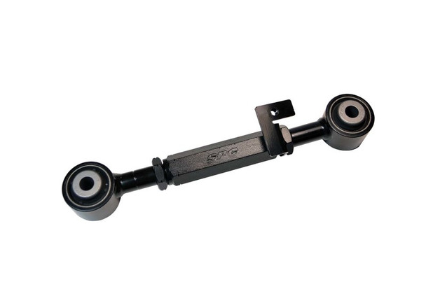 SPC Performance 03-06 Subaru Baja/00-09 Legacy/Outback Rear Camber Kit (SINGLE ARM-REQUIRES 2) 67665