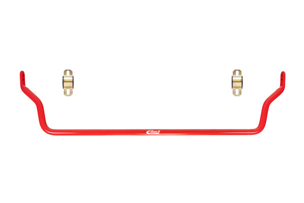 Eibach 24mm Front Anti-Roll Kit for 89-93 Miata (SRQ=1) 5517.31