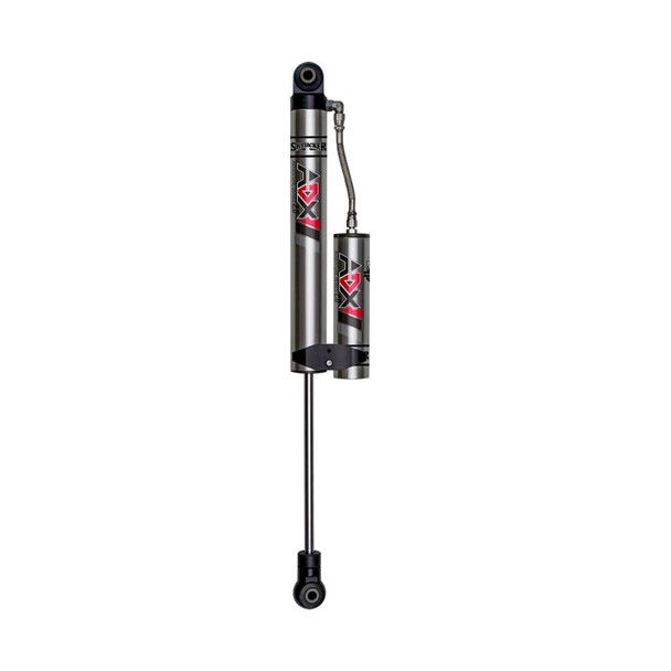 Skyjacker ADX 2.0 Alum Body Remote Reservoir Rear Shock 20-22 Jeep Gladiator JT 4WD 4-4.5in Lift A2388