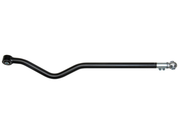 ICON 2018+ Jeep Wrangler JL / 2020+ Jeep Gladiator JT Front Adj Track Bar Kit 22027