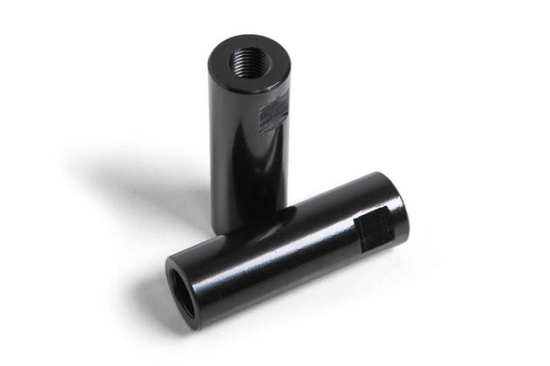 JKS Manufacturing 2021 Ford Bronco Tie Rod End Sleeve Kit JKS9700