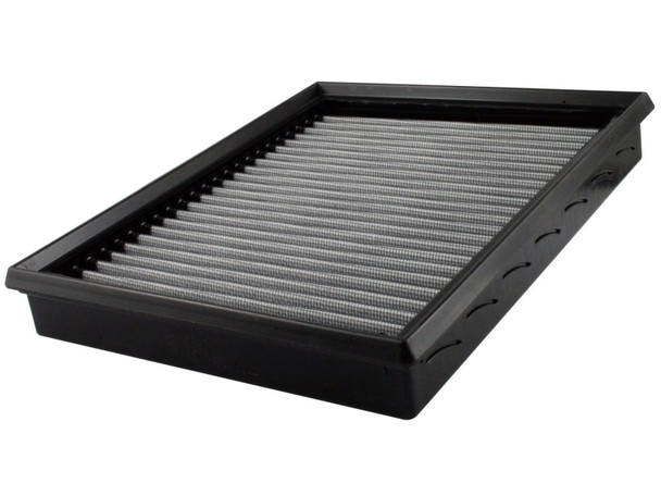 aFe MagnumFLOW Air Filters OER PDS A/F PDS Audi A4 02-09 31-10118