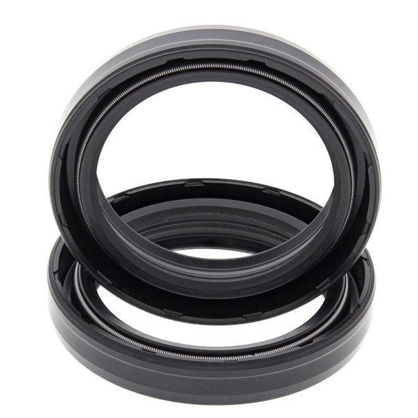 All Balls Racing 15-20 Harley XG500 Fork Oil Seal Only Kit 55-148