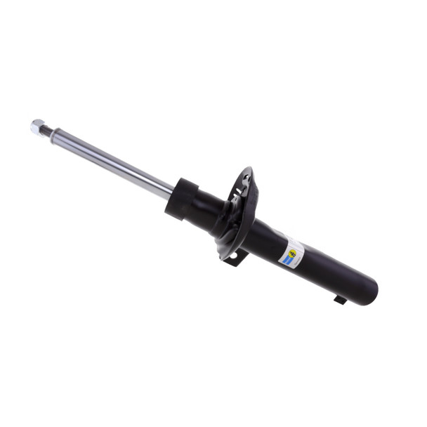 Bilstein B4 2005 Audi A3 Ambiente Hatchback Front Suspension Strut Assembly 22-139191