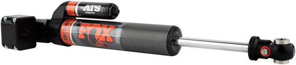 Fox 17-19 Ford F250/F350 4WD 2.0 Factory Race Series 8.1in ATS Stabilizer Stock Replacement 983-02-143